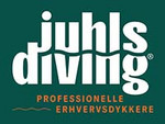 Juhls Diving
